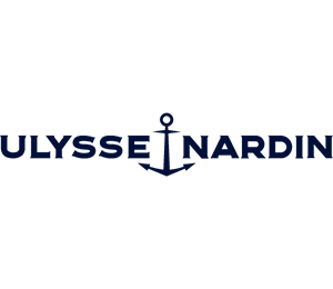 ulysse-nardin